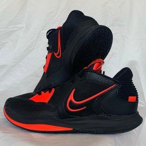 Nike Kyrie V Low. Size 7